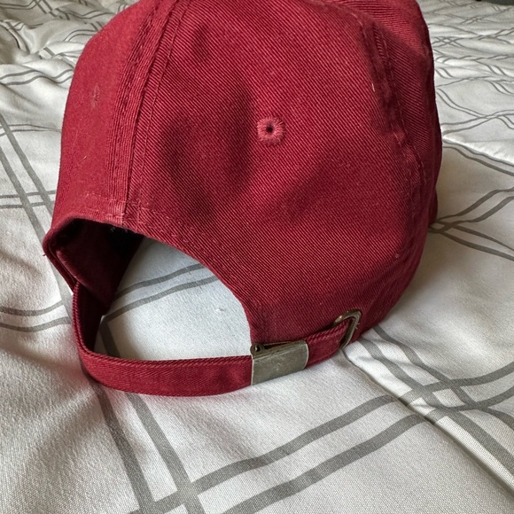 “Daddy” Hat - Picture 2 of 3